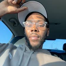 Demetrick Winfree (@demetrick.winfree.5) • Facebook