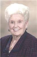 Irene Valentine Obituary (1921