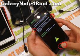 Unlock your mobile device · sprint's approach to device unlocking · unlock eligibility requirements · unlocking for military personnel · note regarding sprint's . How To Root Galaxy Note 4 Galaxynote4root Com