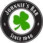 Johnnie's Bar from www.johnniesbar.com