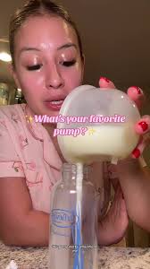 #exclusivelypumping #pumpingtok #milkpouring #oversupplier #momcozys12pro