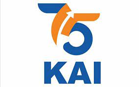 Check spelling or type a new query. Kai Punya Logo Baru Ini Arti Dan Tujuannya Ekonomi Bisnis Com