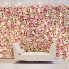 Get their location and phone number here. Ucuz Parti Kendin Yap Suslemeleri Cin Den Tedarikcilerden Dogrudan Satin Al Diy Kumas Ipek Flower Wall Wedding Romantic Wedding Decor Diy Wedding On A Budget