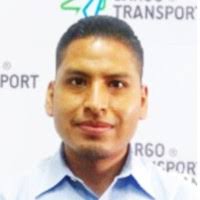 100+ perfiles de «Mateos»