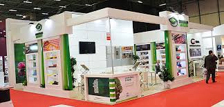 ozel moduler fuar standi tasarimlari ve uygulama ornekleri yurtdisi standlari urun teshir standlari tasarim verona urunler