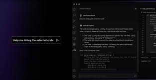 Github Copilot X丨香港申請/使用功能/收費教學！GPT-4一鍵寫程式