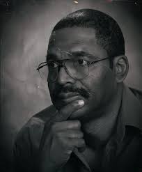 Obituary for Mr. Ronald S. Callahan