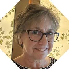 culture #culture #abbvielife