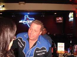 Daniel Deatherage Obituary (2011)