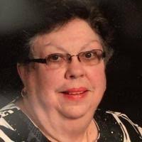 Mary Berman Obituary (2024)