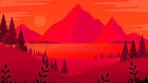 Desktop Wallpaper Hd 4k Heroscreen Cool Wallpapers In 2021 Cool Desktop Wallpapers Desktop Wallpaper Wallpaper