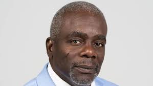 Fundraiser by Selena Byrd : Sam Byrd and Family