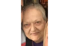 Roberta Freije Obituary (2018)