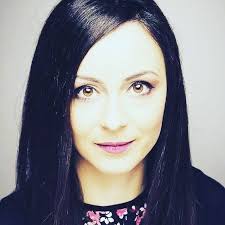 Dott.ssa Valentina Roberto Lombardi