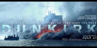 مشاهدة وتنزيل فيلم dunkirk 2017 دونكيرك مترجم عربي اون لاين hd dvd bluray 4k كامل يوتيوب، شاهد مباشرة فيلم الاكشن التاريخي dunkirk 2017 بجودة عالية مترجم للعربية. Dunkirk 2017 Movie Trailer Released By Christopher Nolan