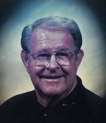 Joseph “Joe” Benjamin Belcher Obituary