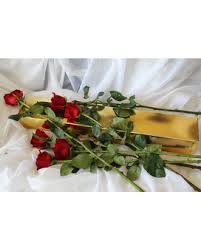 Maybe you would like to learn more about one of these? Mesa Florist Flower Delivery By Sophia Floral Designs