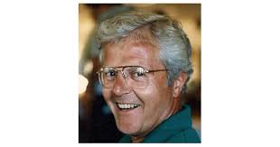 Laurence Vienneau Obituary (1927