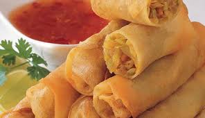 Check spelling or type a new query. Special Recipe Of Maggi Spring Roll In Hindi à¤® à¤— à¤¸ à¤ª à¤° à¤— à¤° à¤² à¤¸ à¤¬à¤¨ à¤ à¤¬à¤š à¤š à¤• à¤¦ à¤¨ à¤¸ à¤ª à¤¶à¤² Recipe Lifeberrys Com à¤¹ à¤¦