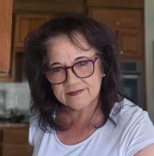 Donna Buhler (@donna.buhler.815007) • Facebook, Connect with friends