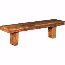 Browse our online catalog or visit one of our texas locations. Prana Cinnamon Dining Bench C1111216 Afw Com