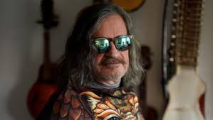 ¿Quién fue Francisco Javier Martín del Campo “El Javis”, el histórico pionero del rock que murió HOY?