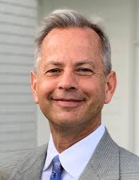 Give God control, and watch the good that happens