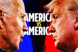 Rumble — scopriamo che cosa sta succedendo di estremamente caldo in georgia nei ricorsi sui brogli elettorali. Elezioni Usa Trump Biden La Guida All Election Day E Alla Notte Elettorale