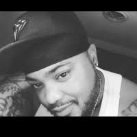 40+ "Joe Lockett" profiles