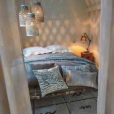 Les modèles retenus par castorama ont tous en commun un goût très. Eclairage Tendance Lustre Cala Suspension Luminaire Douille