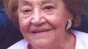 santa-oliveri-of-belleville-dies-at-97