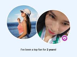 In which year did Larson Angok started to be Artist.🎻🎺🎻🎻🎷🎷🎸🎸🎤