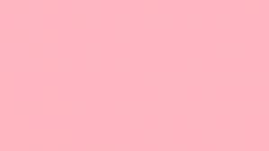 The sooner we use it, the higher its nutrients and the greater the benefit to your skin. Free Download Solid Light Pink Background Tumblr Light Pink Solid Color 2048x2048 For Your Desktop Mobile Tablet Explore 48 Light Pink Wallpaper Images Pink Wallpaper Pink Wallpaper Desktop Pink Color Wallpaper
