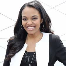 China anne mcclain was born in 13 august 25,1998, who will be 14 in october, lauryn mcclain was born in 15 january 9,1997, who is now 15, and sierra mcclain was born in march 16,1994 is 18 years old. China Anne Mcclain Contact Info Booking Agent Manager Publicist