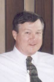 Scott Louis Kretchmar (1951-2008)