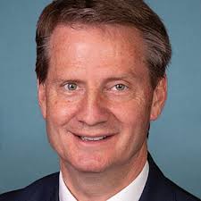 Rep. Tim Burchett
