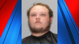 SLED: Former Greenville County Sheriff's lieutenant arrested