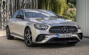 Download picture of a golden 2020 wallpaper. 2020 Mercedes Benz E Class Plug In Hybrid Amg Line Wallpapers And Hd Images Car Pixel