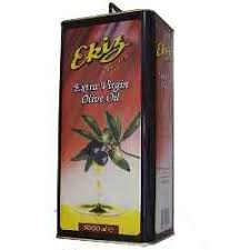 Extra Olive Oil In Tamil Nadu Extra Olive Oil Manufacturers Suppliers Wholesalers Dealers
