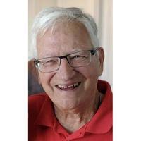Robert Lederer, MD Obituary