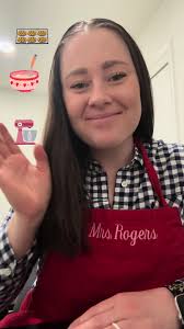 The Inspired Taste dream job is my DREAM JOB and here is why!  😋💕#InspiredTasteDreamJob @Joanne + Adam