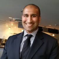 Jatinder Rai Email & Phone Number