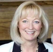 Profile for Gentle Streams Counseling