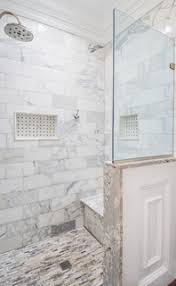 bathroom remodel in wilmington, de