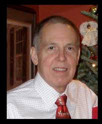 Youth Sunday Youth Winter Lock-in OAKs Senior Center Christmas Gathering  Caroling at Country Comfort