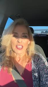 Día de Acción de Gracias