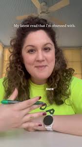 I’m back with another one of my latest reads! It’s called “Everything is  Tuberculosis” by @johngreenwritesbooks and it’s definitely going