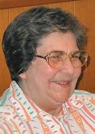 Obituary for Carole M. Cameron