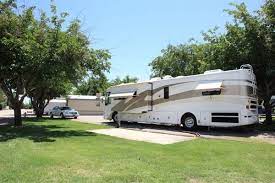 Sunny Acres Rv Park In New Mexico Great Location Away From Any Interstate Noise Large Wide Sites Full Hookups Amazi Rv Parks La Trip Las Cruces New Mexico