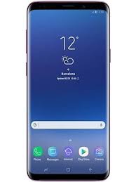 To repair damage to software, you can do a factory reset. Downloads G960u U7 Firmware Rom Files